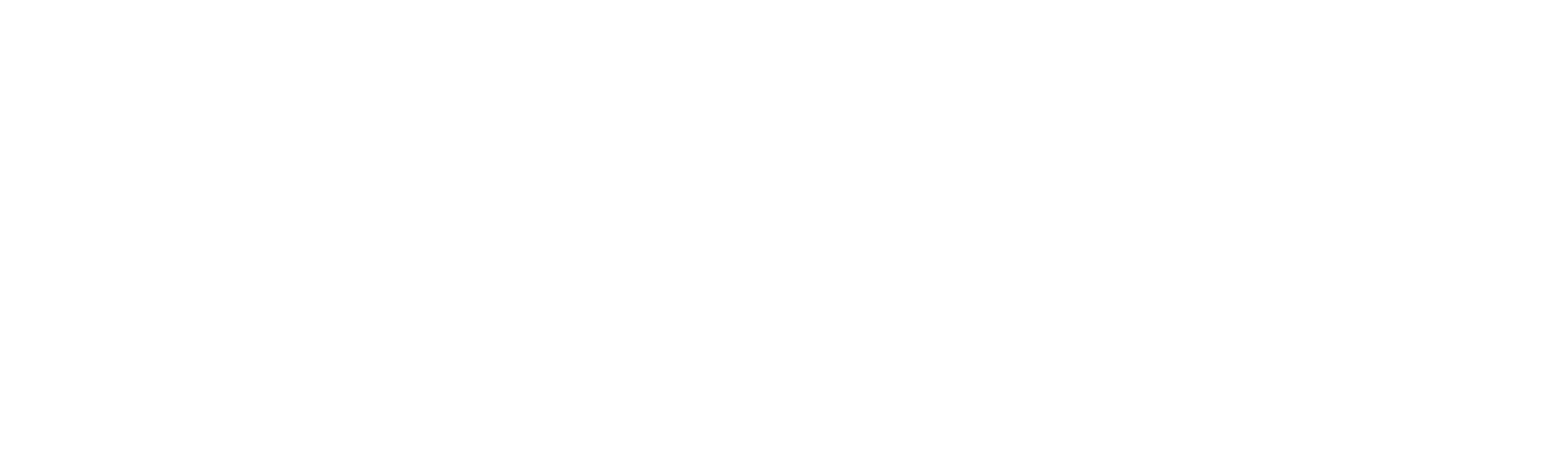 ETAIA