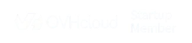 OVH